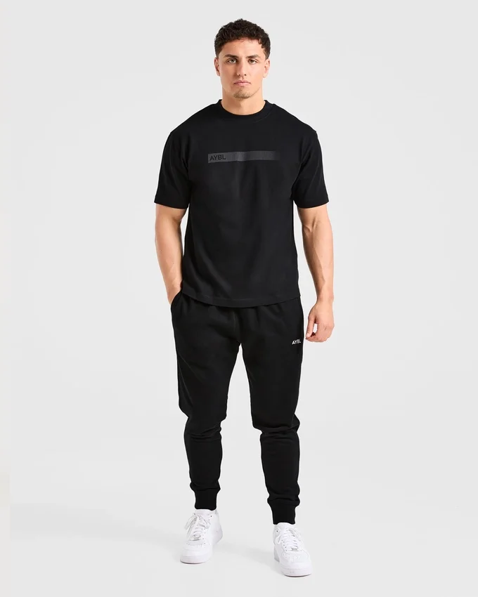 T-shirt classique