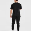 T-shirt classique