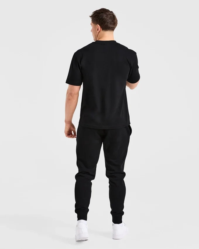 T-shirt classique