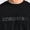 T-shirt classique