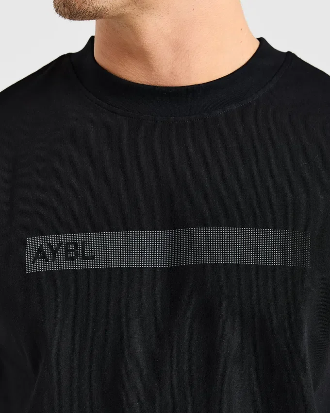T-shirt classique