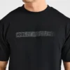 T-shirt classique