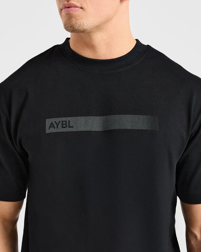 T-shirt classique