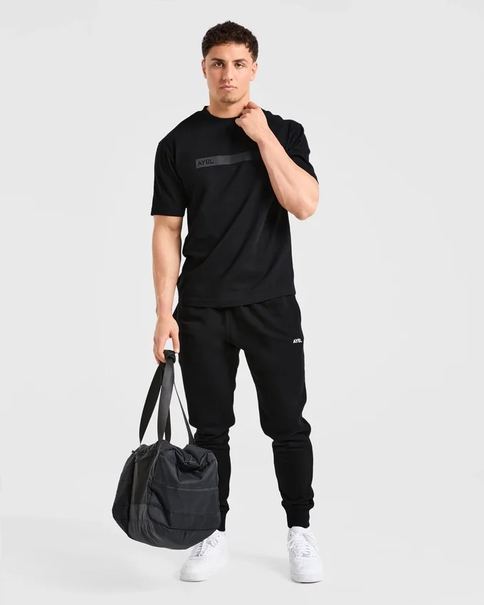 T-shirt classique