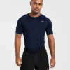 T-shirt de compression