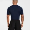 T-shirt de compression