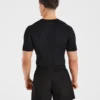 T-shirt de compression