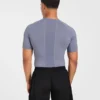 T-shirt de compression