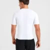T-shirt de compression