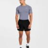 T-shirt de compression