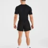 T-shirt de compression