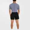T-shirt de compression