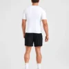 T-shirt de compression