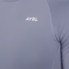 T-shirt de compression