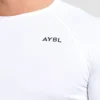 T-shirt de compression