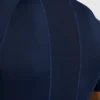 T-shirt de compression