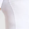 T-shirt de compression