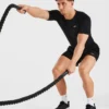 T-shirt de compression