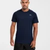 T-shirt de compression ample