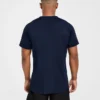 T-shirt de compression ample