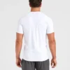 T-shirt de compression ample
