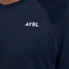T-shirt de compression ample