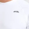 T-shirt de compression ample
