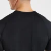 T-shirt de compression ample