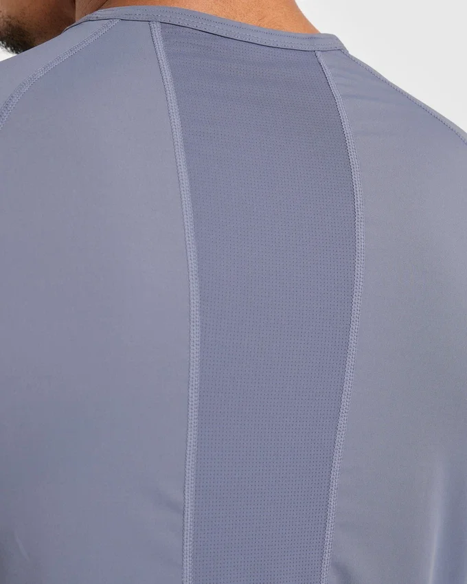 T-shirt de compression ample