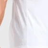 T-shirt de compression ample