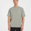 T-shirt de golf AYBL
