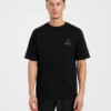 T-shirt de golf AYBL