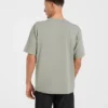 T-shirt de golf AYBL