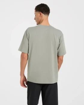 T-shirt de golf AYBL
