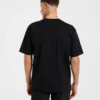T-shirt de golf AYBL