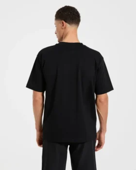 T-shirt de golf AYBL