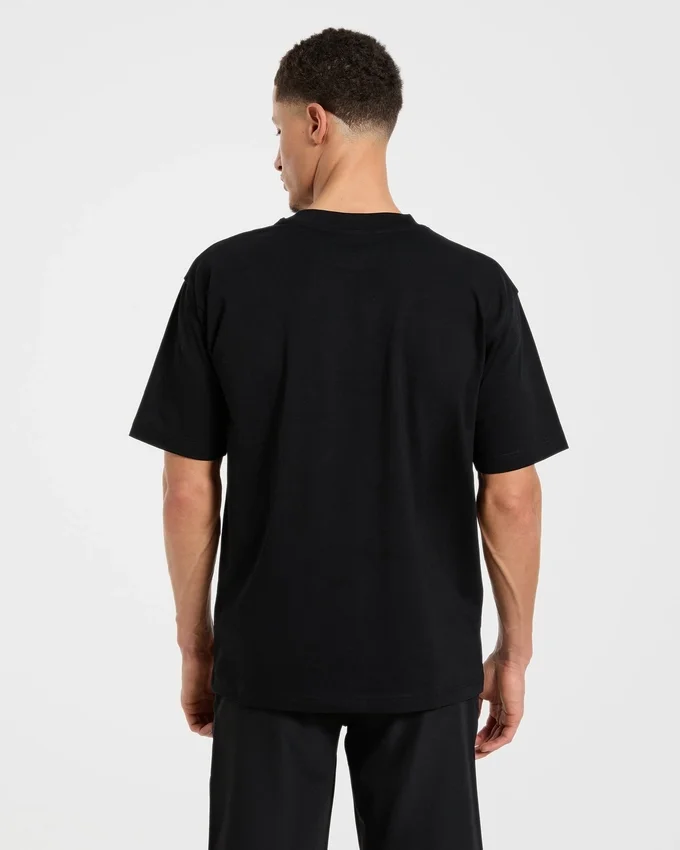 T-shirt de golf AYBL