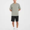T-shirt de golf AYBL