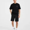 T-shirt de golf AYBL