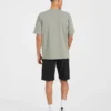 T-shirt de golf AYBL