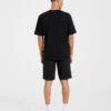 T-shirt de golf AYBL