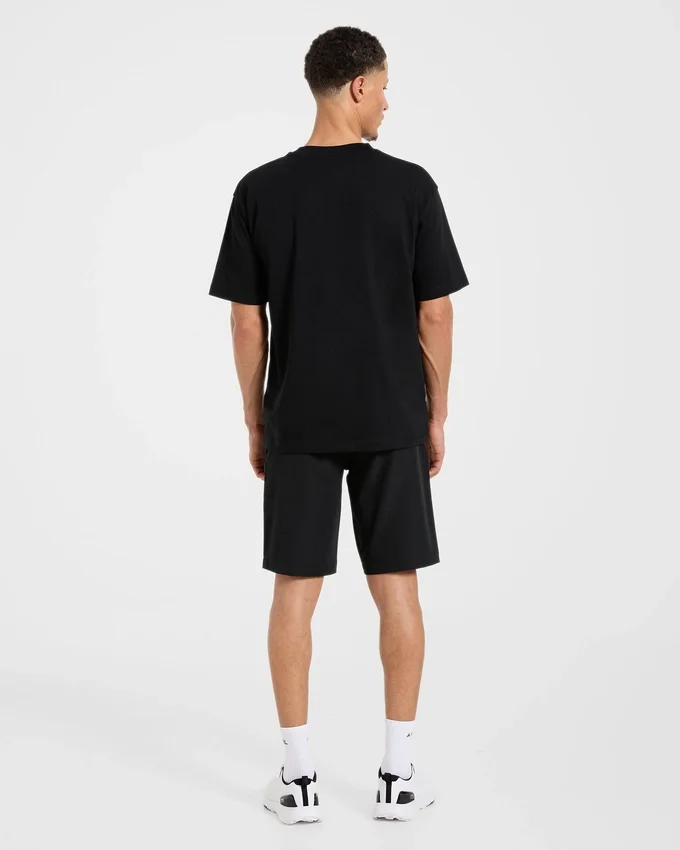 T-shirt de golf AYBL