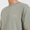 T-shirt de golf AYBL