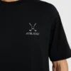 T-shirt de golf AYBL