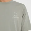 T-shirt de golf AYBL