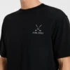 T-shirt de golf AYBL