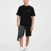 T-shirt de golf AYBL