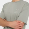 T-shirt de golf AYBL