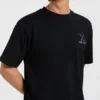 T-shirt de golf AYBL