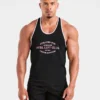T-shirt de musculation